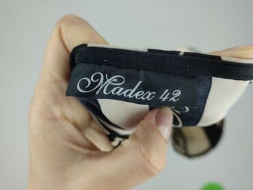 monnari bluzki koszulowe: Bluzka damska — 4