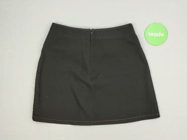 Kobiety: Camaïeu, Spódnica damska, L — 3