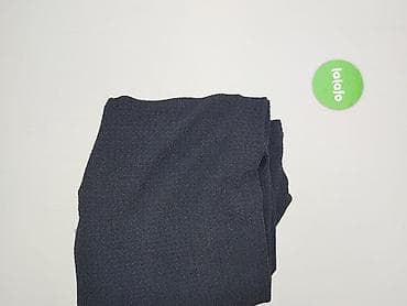megi collection: SZACHOWNICA, Sukienka damska, rozmiar M — 6