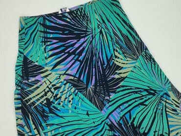 hawajska spódnice: Classic, Women`s skirt, size XL — 2