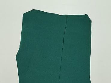 body: Adika, Sukienka damska, rozmiar 2XL — 5
