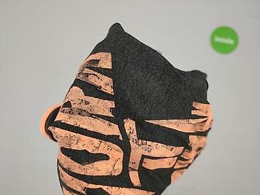 adidas sizer: Decathlon, Топ жіночий, розмір S — 5