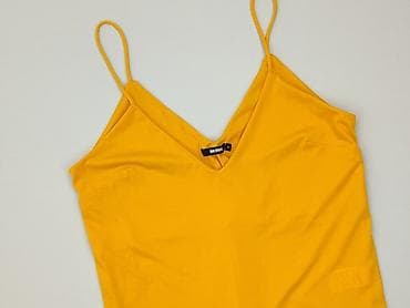 Bik Bok, Top damski, rozmiar M