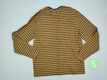 atari koszulka: Casual Friday, Bluzka damska, rozmiar 2XL — 3