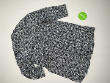 sukienka koszulowa c a: Colours, Sukienka damska, rozmiar M — 3