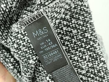 koszula marks spencer cena: Marks & Spencer, Bluza damska
, rozmiar M — 4