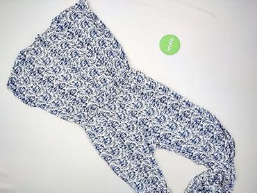 romper damski: Fransa, Kombinezon damski, rozmiar S — 4