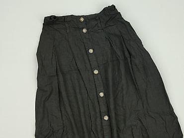 isle collection: Amisu, Spódnica damska, rozmiar M — 1