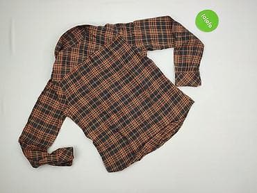 vinted zara: Zara, Koszula damska, rozmiar S — 3