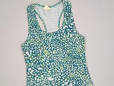 biustonosze 95d: T-shirt damski, rozmiar S — 1