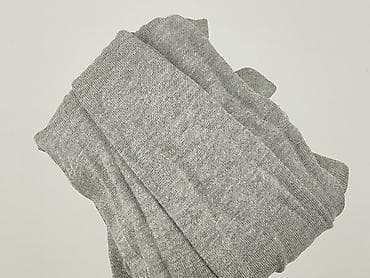 tchibo swetry: Esmara, Sweter damski, rozmiar M — 6