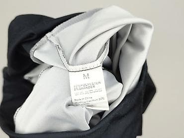 leginsy m: Legginsy Sportowe damskie, rozmiar M — 4