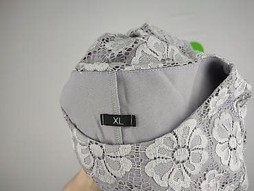 elegrina.pl sukienki: Sukienka damska, rozmiar XL — 5