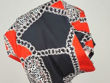 allegro sukienki damskie wizytowe: Women`s dress, 2XL — 5