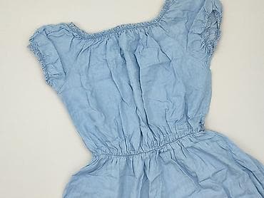 spódnice lyocell: Sukienka damska, rozmiar S — 1