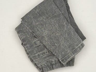 jeansy dla dzieci: Jeansy damskie, rozmiar S — 5