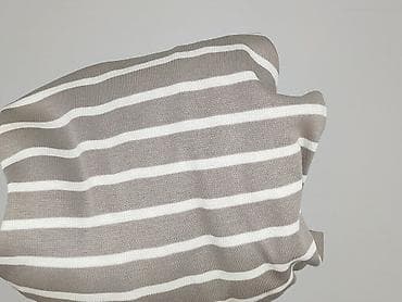 max studio sweter: Sweter damski, rozmiar L — 6