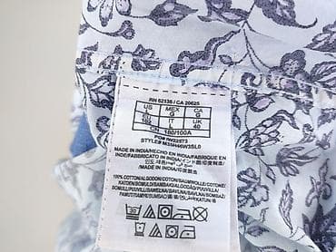 chaotic system jacket: Guess, Koszulа dla mężczyzn, rozmiar L — 5