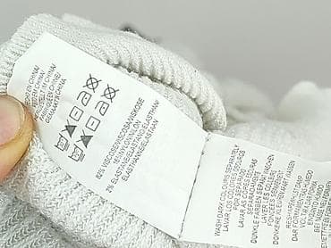 bluzki genzie: Atmosphere, Sweter damski, rozmiar M — 5