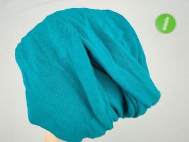 Жінкам: Кардиган жіночий, M — 4