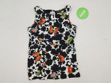 dirty dancing ubrania: Dunnes, Top damski, rozmiar S — 3