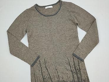 bluzki taranko: Taranko, Sukienka damska, rozmiar S — 1