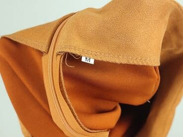 spódnice zamszowa allegro: Spódnica damska, rozmiar M — 5