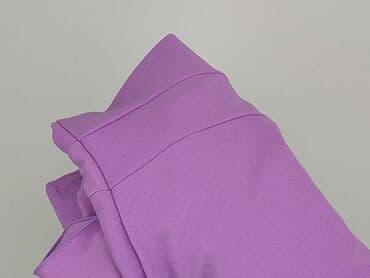 only spódnice: Sukienka damska, rozmiar L — 6