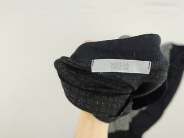 tanie sukienki wizytowe dla puszystych: Marks & Spencer, Сукня жіноча, розмір L — 4