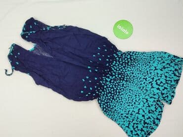 simple cp sukienki: Sukienka damska, S — 3