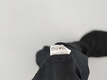 blackpink bluzka: Bluzka damska, rozmiar 4XL — 4