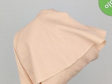 zara bluzy: Zara, Top damski, rozmiar S — 6