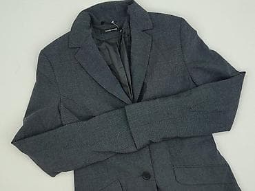 since 1985: Dunnes Stores, Marynarka damska, rozmiar L — 1