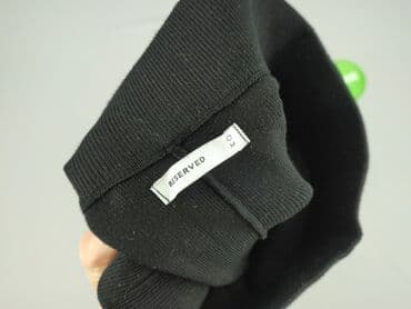 Women: Reserved, Women`s skirt, M — 4