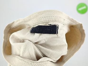 piwo: T-shirt damski, rozmiar 3XL — 4