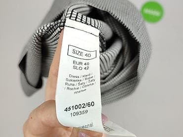 sklep zizer.pl: Orsay, Sukienka damska, rozmiar L — 6