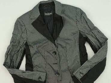 Betty Barclay, Піджак жіночий, розмір M