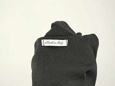 born2be baleriny: Body damskie, rozmiar S — 4