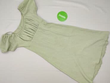 sukienki z dekoltem: Women`s dress, size S — 3