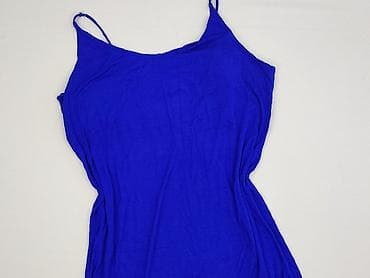 azuree buty: Sukienka damska, rozmiar S — 1