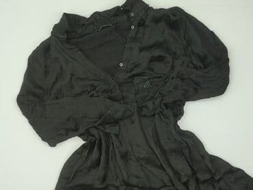 sukienka marynarka zalando: Zara, Sukienka damska, XL — 1