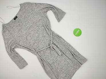 vertus sukienki: C&A, Sukienka damska, rozmiar XL — 2