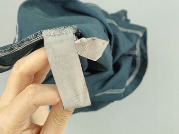 reserved t shirts: Reserved, Koszulka dla mężczyzn, rozmiar L — 5