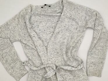 Top Secret, Kardigan damski, XS