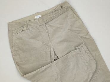 zalando krótkie spodenki: Solar, Szorty damskie, rozmiar M — 2