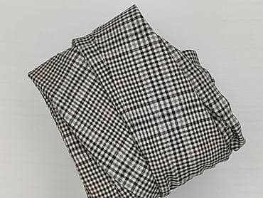 h: M&S Collection, Spodnie materiałowe damskie, rozmiar L — 7
