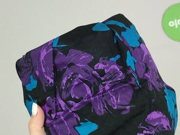 koszulki z atomowkami: Atmosphere, Spódnica damska, M — 5