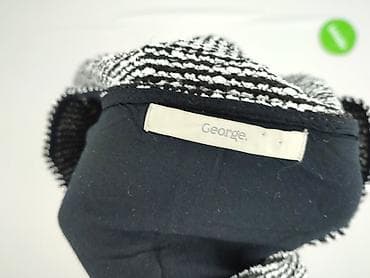 pepco elsa: George, Bluzka damska, rozmiar M — 4