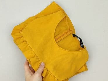 zara sukienki: Zara, Sukienka damska, rozmiar M — 6