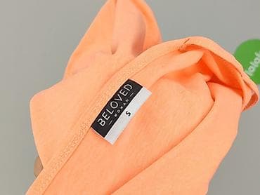 Beloved, Топ жіночий, розмір S на lalafo.pl — 4 Beloved, Топ жіночий, розмір S — 4